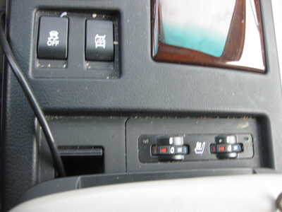2012 Lexus RX Series, $14900. Photo 9