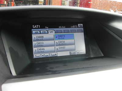 2012 Lexus RX Series, $14900. Photo 11