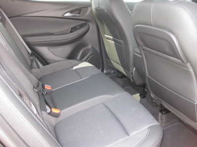 2023 Buick Encore GX, $26900. Photo 6