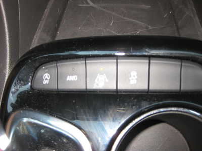 2023 Buick Encore GX, $26900. Photo 8