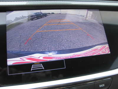 2023 Buick Encore GX, $26900. Photo 11