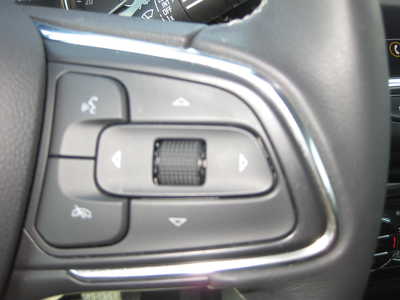 2023 Buick Encore GX, $26900. Photo 12