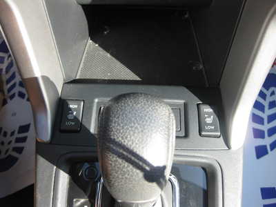 2015 Subaru Forester, $14900. Photo 8