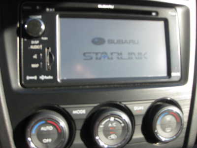 2015 Subaru Forester, $14900. Photo 9