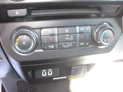 2018 Ford F150 Crew Cab, $19900. Photo 10