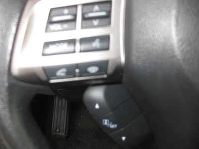 2015 Subaru Forester, $11900. Photo 11