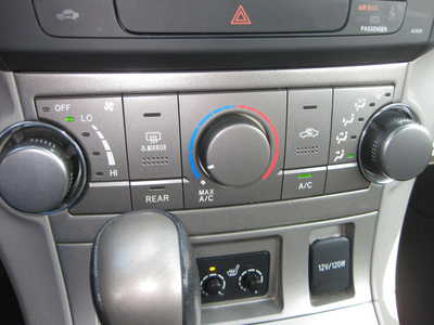 2012 Toyota Highlander, $13900. Photo 10