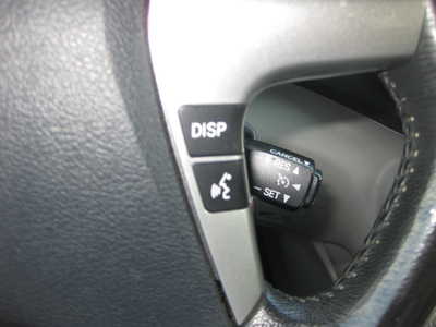 2012 Toyota Highlander, $13900. Photo 12