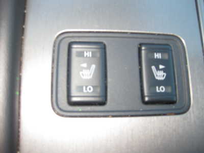 2023 Nissan Murano, $24900. Photo 9