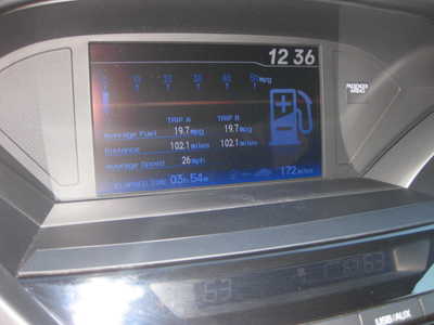 2013 Honda Pilot, $11900. Photo 10
