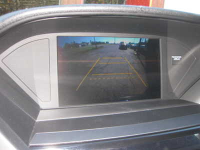 2013 Honda Pilot, $11900. Photo 11