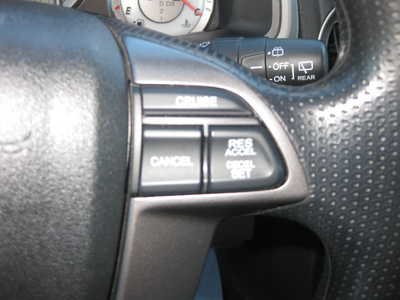 2013 Honda Pilot, $11900. Photo 12