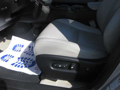 2013 Lexus RX Series, $14900. Photo 5
