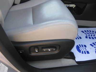 2013 Lexus RX Series, $14900. Photo 6