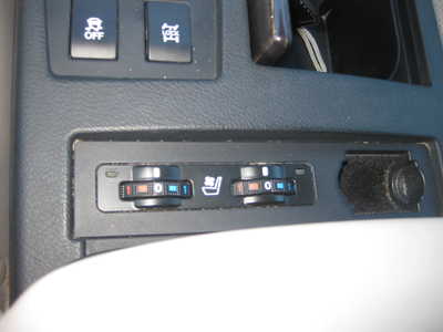 2013 Lexus RX Series, $14900. Photo 7