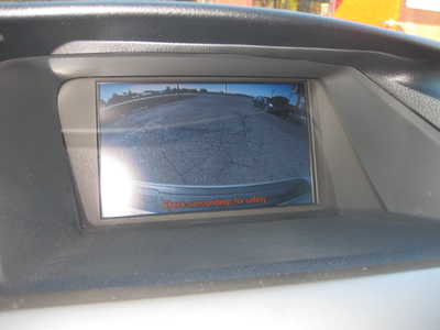 2013 Lexus RX Series, $14900. Photo 9
