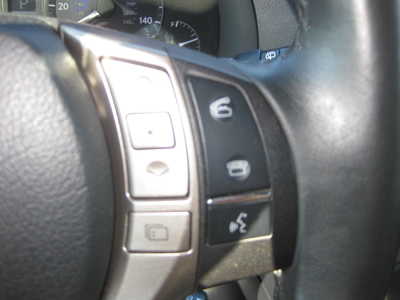2013 Lexus RX Series, $14900. Photo 10