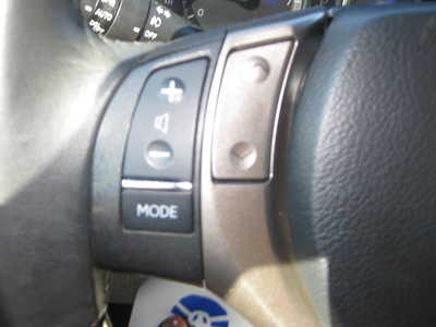 2013 Lexus RX Series, $14900. Photo 11