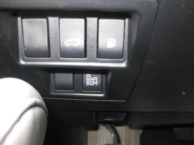2013 Lexus RX Series, $14900. Photo 12
