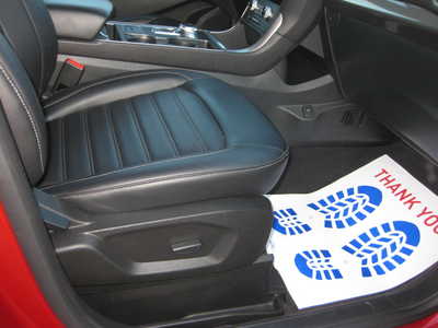 2024 Ford Edge, $23900. Photo 6