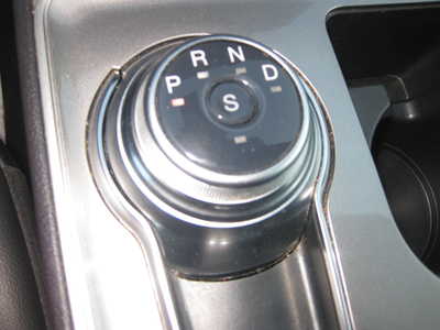 2024 Ford Edge, $23900. Photo 9