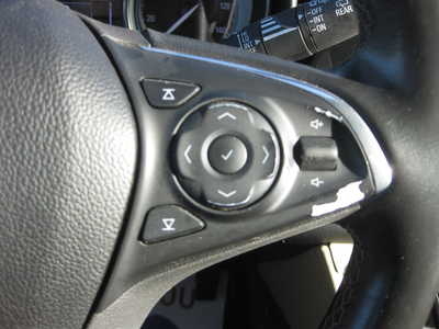2017 Buick Envision, $16900. Photo 12