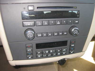 2008 Buick LaCrosse, $9995. Photo 7