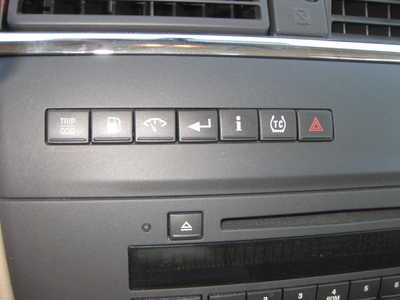 2008 Buick LaCrosse, $9995. Photo 8