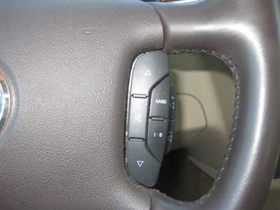 2008 Buick LaCrosse, $9995. Photo 9