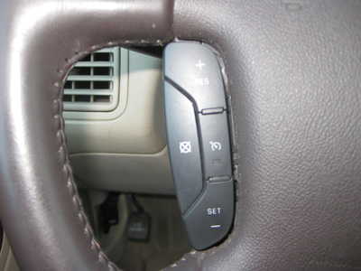 2008 Buick LaCrosse, $9995. Photo 10