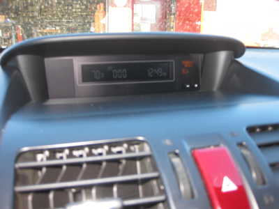 2014 Subaru Forester, $10900. Photo 9