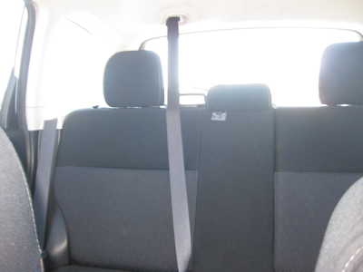 2014 Subaru Forester, $10900. Photo 12