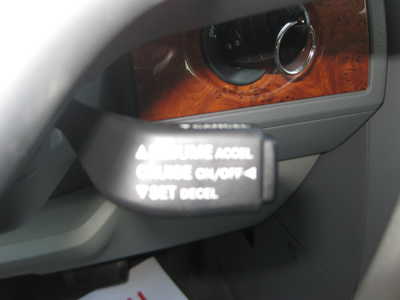 2009 Chrysler Town & Country, $8995. Photo 10