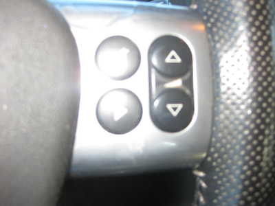 2006 Pontiac Grand Prix, $3995. Photo 9