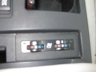 2011 Lexus RX Series, $16900. Photo 9