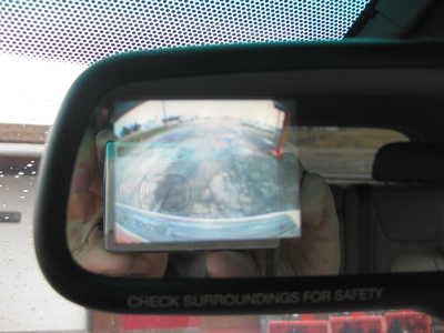 2011 Lexus RX Series, $16900. Photo 12