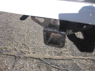 2014 RAM 1500 Ext Cab, $13900. Photo 5