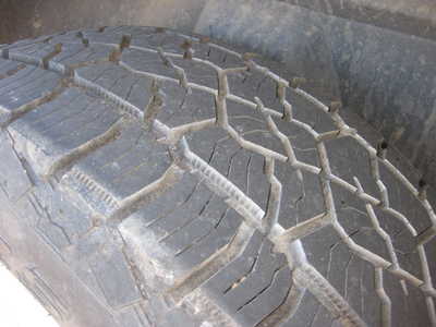 2014 RAM 1500 Ext Cab, $13900. Photo 6