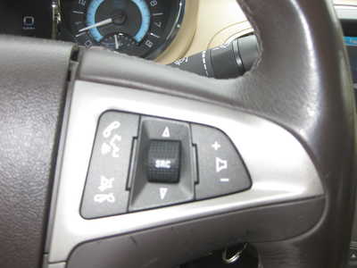 2012 Buick LaCrosse, $8995. Photo 11