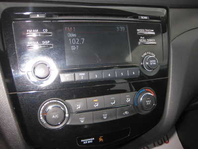 2014 Nissan Rogue, $3995. Photo 8