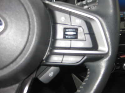 2021 Subaru Forester, $23900. Photo 12