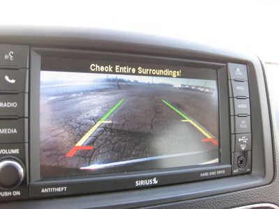 2013 Chrysler Town & Country, $10900. Photo 10