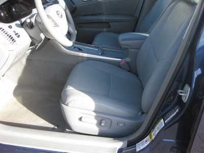 2006 Toyota Avalon, $8995. Photo 5