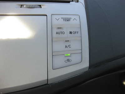 2006 Toyota Avalon, $8995. Photo 9