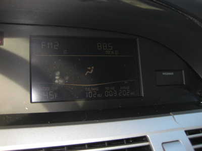 2006 Toyota Avalon, $8995. Photo 10