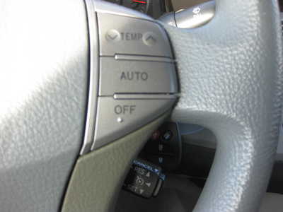 2006 Toyota Avalon, $8995. Photo 11