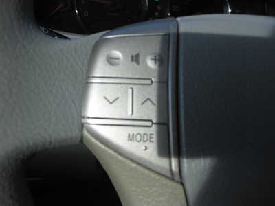 2006 Toyota Avalon, $8995. Photo 12