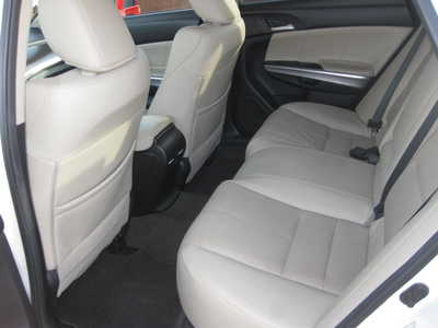 2015 Honda Accord Crosstour, $11900. Photo 7