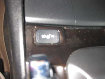 2015 Honda Accord Crosstour, $11900. Photo 9