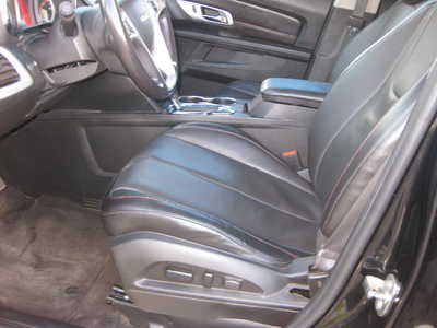 2016 GMC Terrain, $15900. Photo 5